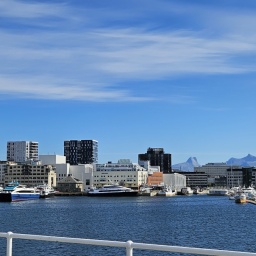 nordkap rundreise 2023_57